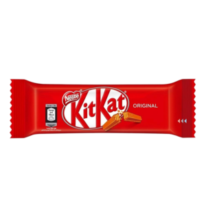 كت كات صغير